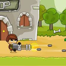 soldier-legend-image